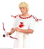 CUPIDOV OBLOUK LÁSKY LÁSKY CUPIL LOVE VALENTÍN CUPIDOV OBLOUK LÁSKY LÁSKY CUPIL LOVE VALENTÍN