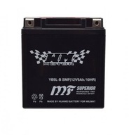 Akumulátor kyselinový YB5L-B WM MOTOR 12V SMF AB0011B Akumulátor kyselinový YB5L-B WM MOTOR 12V SMF AB0011B