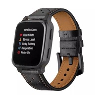 POPRUH PRE GARMIN Vivomove/ Vivoactive 3/ Venu SQ 2 PLUS Move 3 Style Luxe HR POPRUH PRE GARMIN Vivomove/ Vivoactive 3/ Venu SQ 2 PLUS Move 3 Style Luxe HR