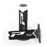 PROGRIP RADIČE PG788 OFF ROAD (22+25MM, DĹŽKA 115MM) PROGRIP RADIČE PG788 OFF ROAD (22+25MM, DĹŽKA 115MM)