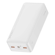 BASEUS POWER BANK 30000 mAh 20W USB/USB-C/micro USB RÝCHLA VÝKONNÁ POWERBANK