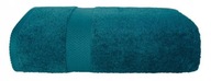 Froté hotelová osuška 70X140 AQUA 550g Froté hotelová osuška 70X140 AQUA 550g