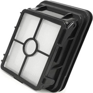 FILTER PRE BISSELL CROSSWAVE 1866 1868 1868F 1785 2588N PET PRO VYSÁVAČ FILTER PRE BISSELL CROSSWAVE 1866 1868 1868F 1785 2588N PET PRO VYSÁVAČ