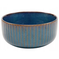 KERAMICKÁ MISKA 800ml TANIER 15 cm PISA KERAMICKÁ MISKA 800ml TANIER 15 cm PISA