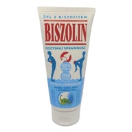 Nami Biszolin 190G Problémy s kosťami a kĺbmi Nami Biszolin 190G Problémy s kosťami a kĺbmi