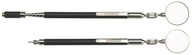 Magnetický uchopovač TENG TOOLS 582MI Magnetický uchopovač TENG TOOLS 582MI