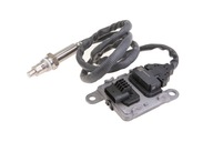 ACW1305320 snímač NOX pre systém SCR ACW1305320 snímač NOX pre systém SCR