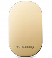 Max factor facefinity kompaktný make-up 10 sable Max factor facefinity kompaktný make-up 10 sable