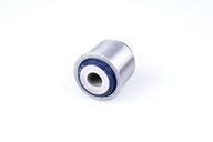 Jeep Grand Cherokee II WJ WG Panhard Rod Puzdro Jeep Grand Cherokee II WJ WG Panhard Rod Puzdro