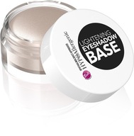 Bell Hypoallergenic Illuminating base pod očné tiene Bell Hypoallergenic Illuminating base pod očné tiene