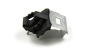 DRŽIAK TLUMIČA RENAULT LAGUNA II END MC DRŽIAK TLUMIČA RENAULT LAGUNA II END MC