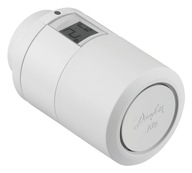 Termostatická hlavica Danfoss Ally 014G2420 Termostatická hlavica Danfoss Ally 014G2420