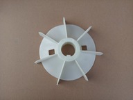 Ventilátor 38/197 Y2-132 - 4 elektromotory. Ventilátor 38/197 Y2-132 - 4 elektromotory.