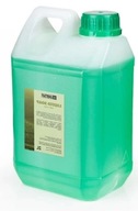 ZELENÉ MYDLO 2 LITRE UNISTAR tetovací koncentrát ZELENÉ MYDLO 2 LITRE UNISTAR tetovací koncentrát