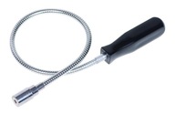 MAGNETICKÝ UCHOVÁVAČ S LED podsvietením Quatros MAGNETICKÝ UCHOVÁVAČ S LED podsvietením Quatros