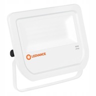 LEDVANCE HALOGÉNOVÉ LED SVIETIDLO 50W 5250lm 3000K BIELA 4058075097582 LEDVANCE HALOGÉNOVÉ LED SVIETIDLO 50W 5250lm 3000K BIELA 4058075097582