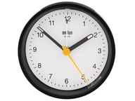 KLASICKÝ BUDÍK BRAUN BC12BW PODSVIETENIE ALARMU KLASICKÝ BUDÍK BRAUN BC12BW PODSVIETENIE ALARMU