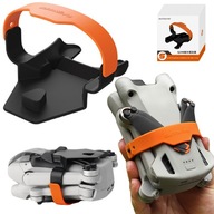 DJi Mini 3 Pro Dron Flip Lock DJi Mini 3 Pro Dron Flip Lock