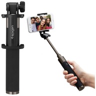 Bezdrôtový držiak na selfie tyč Spigen