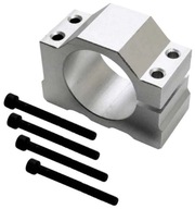 Držiak na CNC frézky 65mm - uchytenie vretena Držiak na CNC frézky 65mm - uchytenie vretena