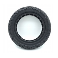 TIRE Solid 10" pre Ninebot Max G30 a Motus 10 TIRE Solid 10" pre Ninebot Max G30 a Motus 10