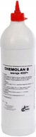 CHEMOLAN B45SP+ lepidlo polyuretánové D4 1kg CHEMOLAN B45SP+ lepidlo polyuretánové D4 1kg