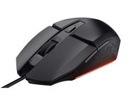 USB káblová myš TRUST GXT109 Felox USB káblová myš TRUST GXT109 Felox