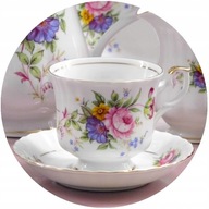 096 POHÁRKA 220 IWONA CHODZIEŻ PORCELÁNOVÁ MALÉRKA 096 POHÁRKA 220 IWONA CHODZIEŻ PORCELÁNOVÁ MALÉRKA