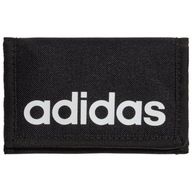 ŠPORTOVÁ PEŇAŽENKA ADIDAS LINEAR 3 PRÚŽKY GN1959 ŠPORTOVÁ PEŇAŽENKA ADIDAS LINEAR 3 PRÚŽKY GN1959