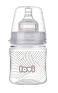 LOVI Fľaša Trends 120 ml Harmony LOVI Fľaša Trends 120 ml Harmony