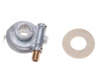 PIAGGIO TPH TYPHOON 50 80 - Snail Counter Drive PIAGGIO TPH TYPHOON 50 80 - Snail Counter Drive