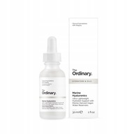 The Ordinary Marine Hyaluronics 30 ml The Ordinary Marine Hyaluronics 30 ml
