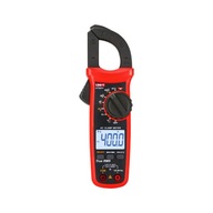 Uni-t Uni-T UT201+ kliešťový meter []