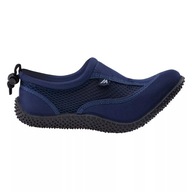 MARTES VODNÉ TOPÁNKY MORSKÉ JEŽOVKY POOL BEACH NAVY 45 MARTES VODNÉ TOPÁNKY MORSKÉ JEŽOVKY POOL BEACH NAVY 45