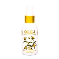 Olej zo semien Nami Trifoliate 100 ml Olej zo semien Nami Trifoliate 100 ml