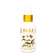 Olej zo semien Nami Trifoliate 100 ml