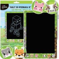 Kidea GAME LCD kresliaci tablet Matrix 10 Kidea GAME LCD kresliaci tablet Matrix 10