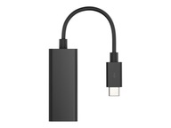 Adaptér HP USB-C na RJ45 G2 4Z534AA Adaptér HP USB-C na RJ45 G2 4Z534AA