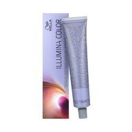 WELLA PROFESSIONALS Illumina Paint 60ml 10/1 WELLA PROFESSIONALS Illumina Paint 60ml 10/1