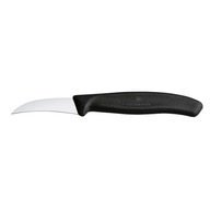 Kuchynský nôž Victorinox 6.7503 Swiss Classic Kuchynský nôž Victorinox 6.7503 Swiss Classic