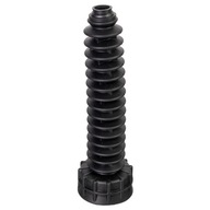 FEBI BILSTEIN KRYT PROTI Otrasom FEBI BILSTEIN KRYT PROTI Otrasom