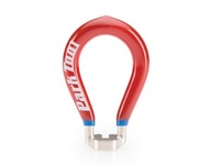 Parkovacie náradie SW-42 na centrovanie 3,4 mm Parkovacie náradie SW-42 na centrovanie 3,4 mm