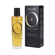 REVLON OROFLUIDO hydratačný elixír na vlasy REVLON OROFLUIDO hydratačný elixír na vlasy