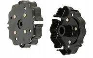 KLIMATIZÁCIA DISK SPOJKY AUDI Q3 8U Q7 4L KLIMATIZÁCIA DISK SPOJKY AUDI Q3 8U Q7 4L