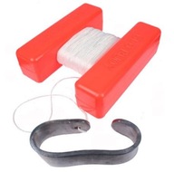 Mikado Carp Marker H Bója 1 ks. Mikado Carp Marker H Bója 1 ks.