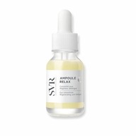 Očný gél SVR 15ml P1 Očný gél SVR 15ml P1