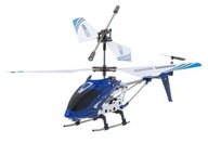RC VRTUĽNÍK SYMA S107G MODRÁ RC VRTUĽNÍK SYMA S107G MODRÁ