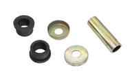 SÚPRAVA POUZDRA SWINGARM ATV 70 110 125 BASHAN BARTON SÚPRAVA POUZDRA SWINGARM ATV 70 110 125 BASHAN BARTON