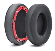 NÁUŠNÉ VLÚŠKY SPONGE FOR BEATS STUDIO 2.0 3.0 PADS PALLOWS HQ HQ NÁUŠNÉ VLÚŠKY SPONGE FOR BEATS STUDIO 2.0 3.0 PADS PALLOWS HQ HQ