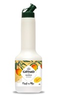 Kokteilový základ Puree Giffard 1L Mango Kokteilový základ Puree Giffard 1L Mango